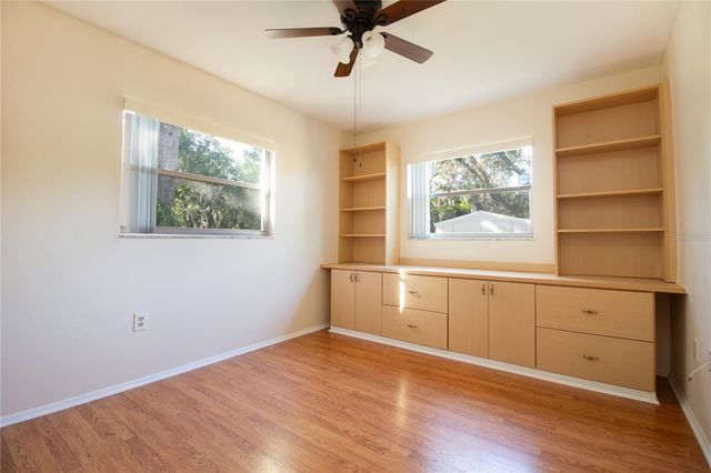 12092 104TH COURT, Largo, FL 33778