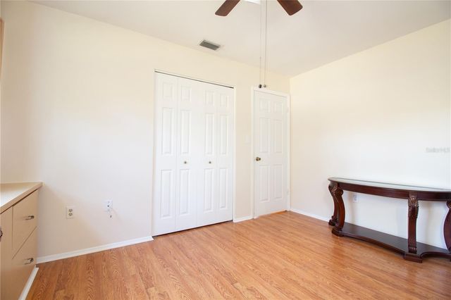 12092 104TH COURT, Largo, FL 33778