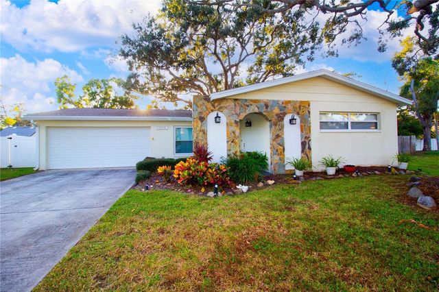 12092 104TH COURT, Largo, FL 33778