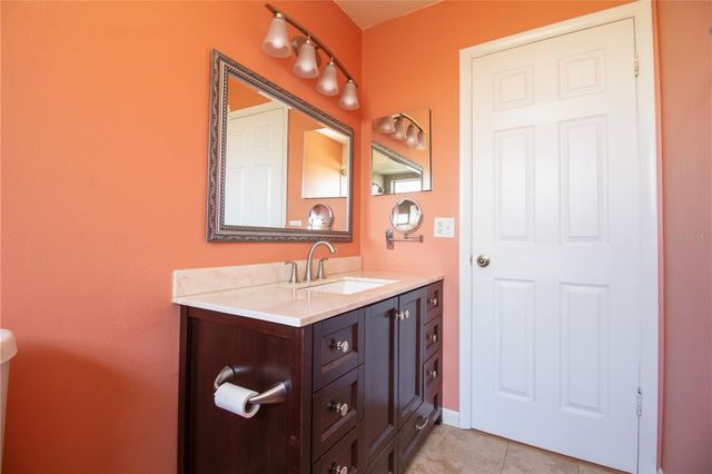 12092 104TH COURT, Largo, FL 33778