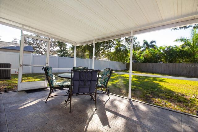 12092 104TH COURT, Largo, FL 33778