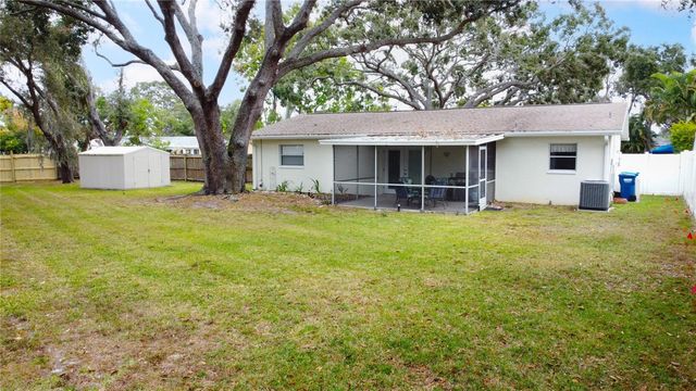 12092 104TH COURT, Largo, FL 33778