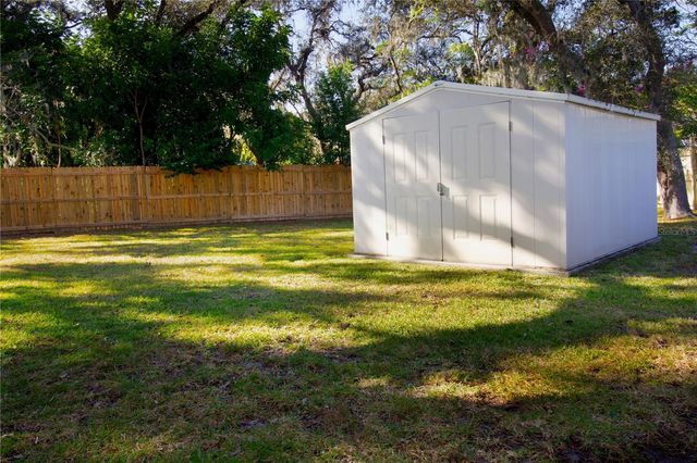 12092 104TH COURT, Largo, FL 33778