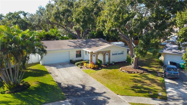 12092 104TH COURT, Largo, FL 33778