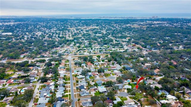 12092 104TH COURT, Largo, FL 33778