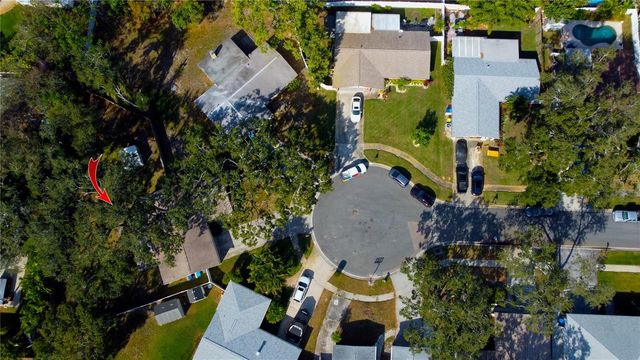 12092 104TH COURT, Largo, FL 33778