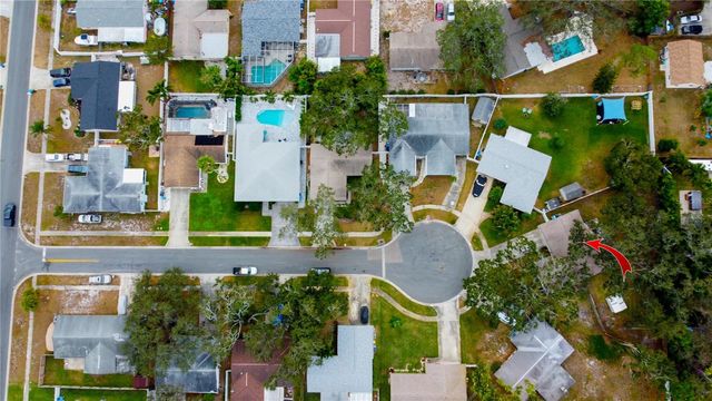 12092 104TH COURT, Largo, FL 33778