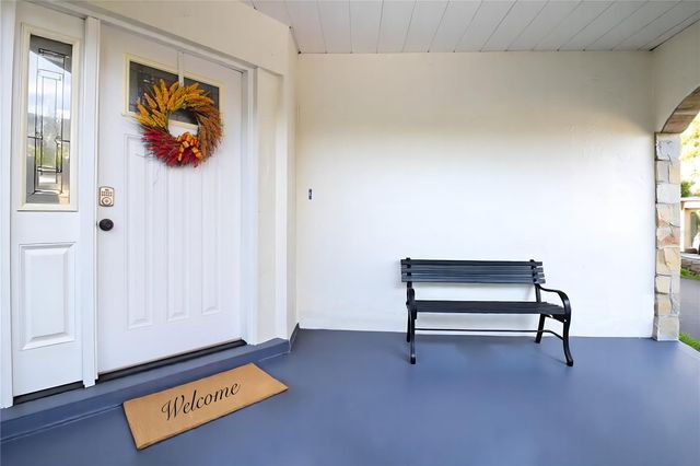 12092 104TH COURT, Largo, FL 33778