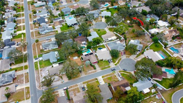 12092 104TH COURT, Largo, FL 33778