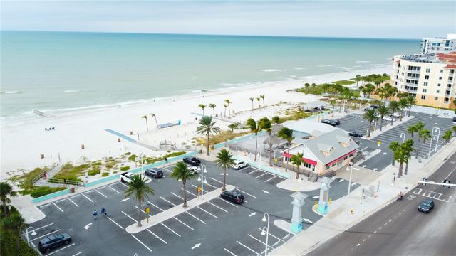 12092 104TH COURT, Largo, FL 33778