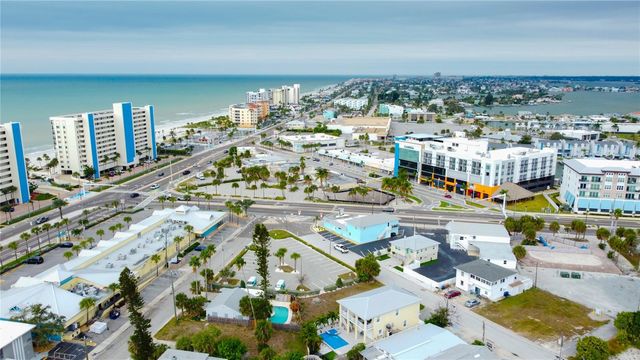 12092 104TH COURT, Largo, FL 33778