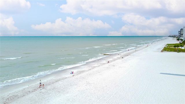 12092 104TH COURT, Largo, FL 33778