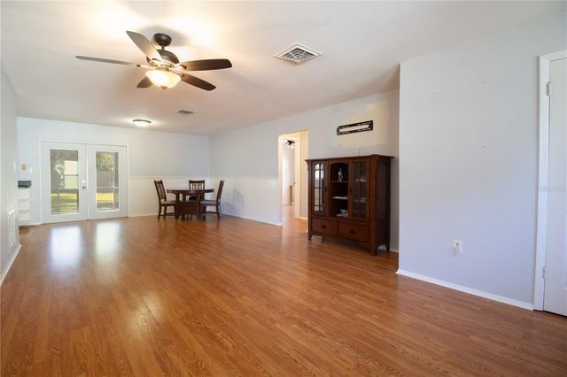 12092 104TH COURT, Largo, FL 33778