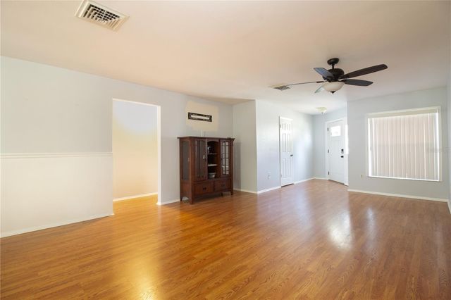 12092 104TH COURT, Largo, FL 33778