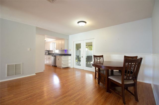 12092 104TH COURT, Largo, FL 33778