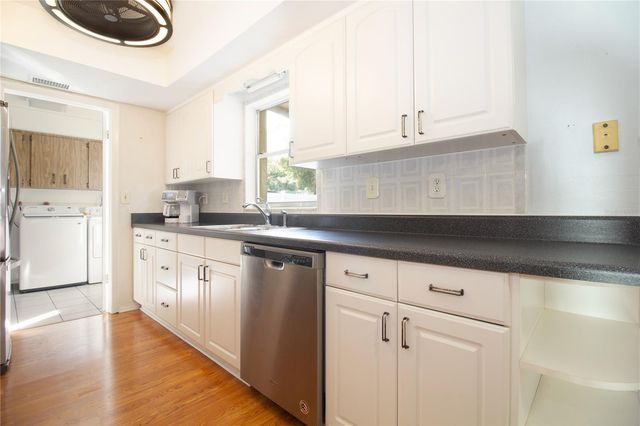 12092 104TH COURT, Largo, FL 33778