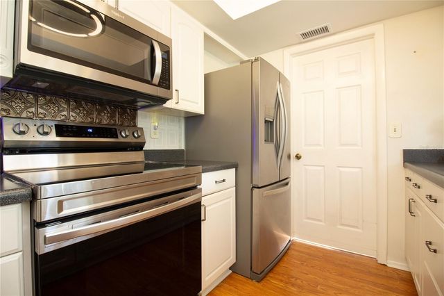 12092 104TH COURT, Largo, FL 33778