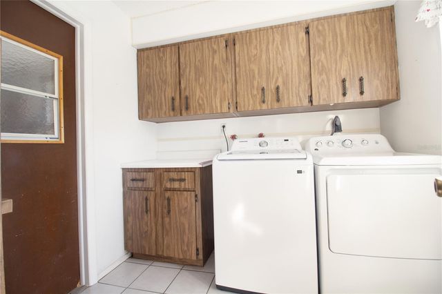 12092 104TH COURT, Largo, FL 33778