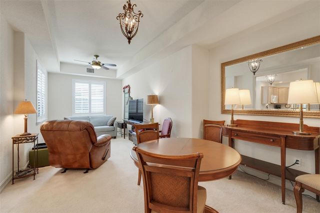 26206 AVENIDA LAS COLINAS 4A, Howey In The Hills, FL 34737