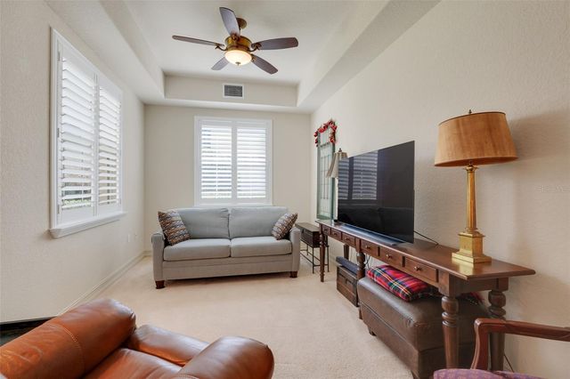 26206 AVENIDA LAS COLINAS 4A, Howey In The Hills, FL 34737