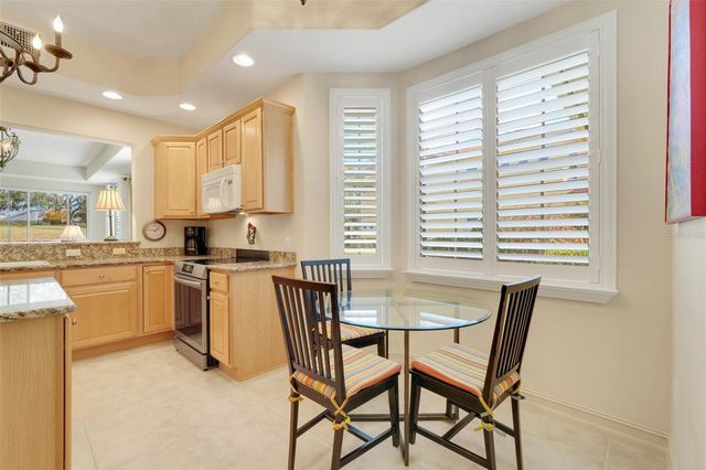 26206 AVENIDA LAS COLINAS 4A, Howey In The Hills, FL 34737