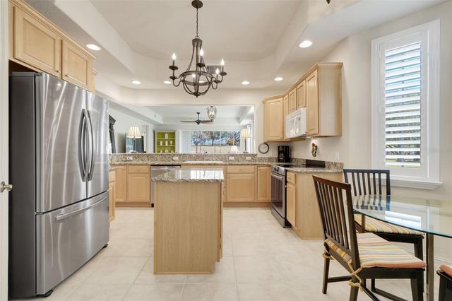 26206 AVENIDA LAS COLINAS 4A, Howey In The Hills, FL 34737