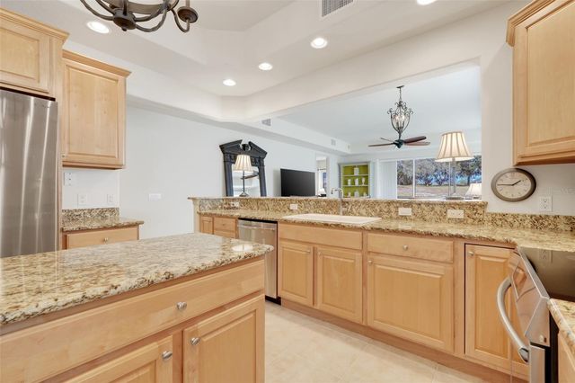 26206 AVENIDA LAS COLINAS 4A, Howey In The Hills, FL 34737