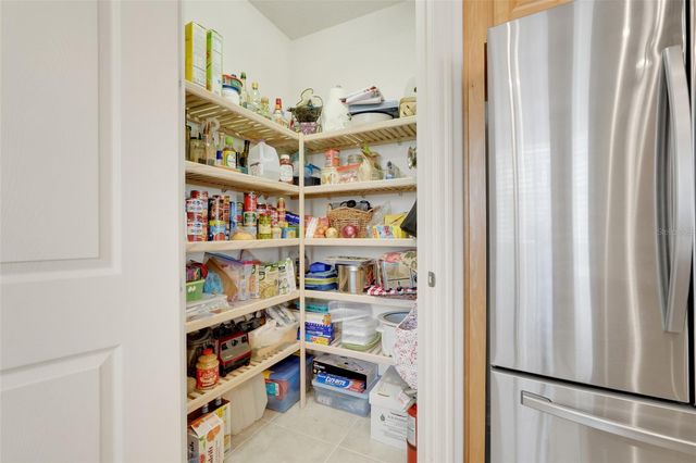 26206 AVENIDA LAS COLINAS 4A, Howey In The Hills, FL 34737