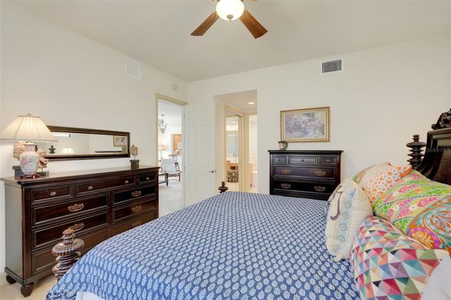 26206 AVENIDA LAS COLINAS 4A, Howey In The Hills, FL 34737