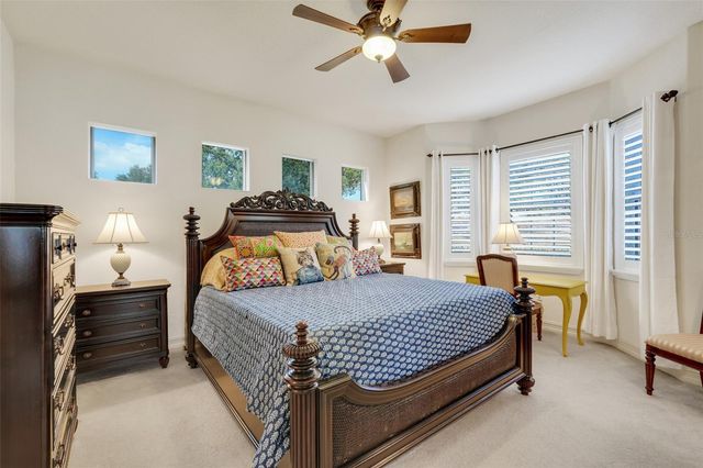 26206 AVENIDA LAS COLINAS 4A, Howey In The Hills, FL 34737