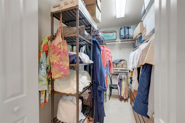 26206 AVENIDA LAS COLINAS 4A, Howey In The Hills, FL 34737