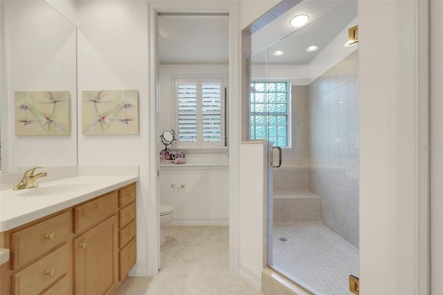 26206 AVENIDA LAS COLINAS 4A, Howey In The Hills, FL 34737