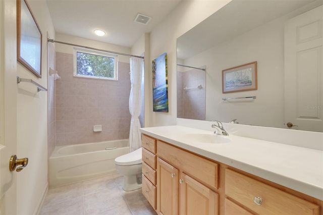 26206 AVENIDA LAS COLINAS 4A, Howey In The Hills, FL 34737