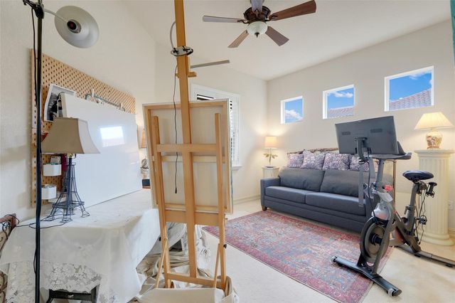 26206 AVENIDA LAS COLINAS 4A, Howey In The Hills, FL 34737