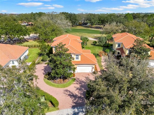 26206 AVENIDA LAS COLINAS 4A, Howey In The Hills, FL 34737