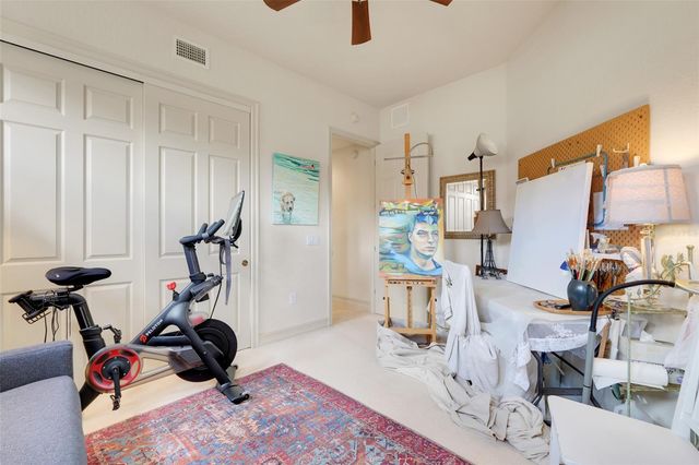 26206 AVENIDA LAS COLINAS 4A, Howey In The Hills, FL 34737