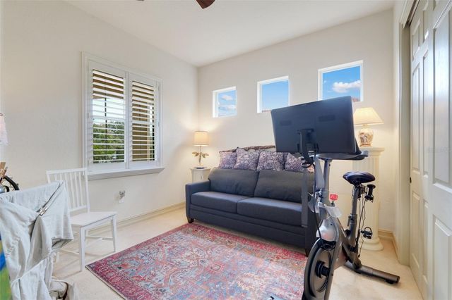 26206 AVENIDA LAS COLINAS 4A, Howey In The Hills, FL 34737