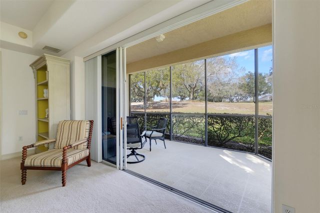 26206 AVENIDA LAS COLINAS 4A, Howey In The Hills, FL 34737