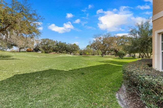26206 AVENIDA LAS COLINAS 4A, Howey In The Hills, FL 34737