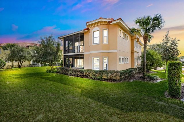 26206 AVENIDA LAS COLINAS 4A, Howey In The Hills, FL 34737