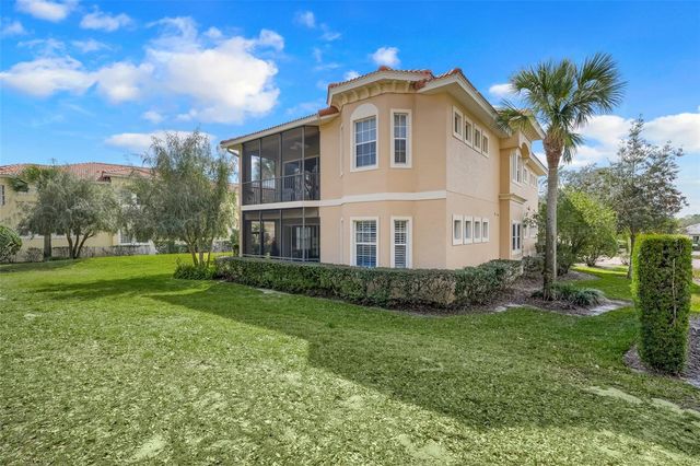 26206 AVENIDA LAS COLINAS 4A, Howey In The Hills, FL 34737