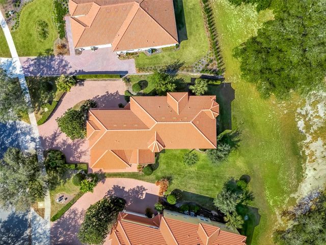 26206 AVENIDA LAS COLINAS 4A, Howey In The Hills, FL 34737