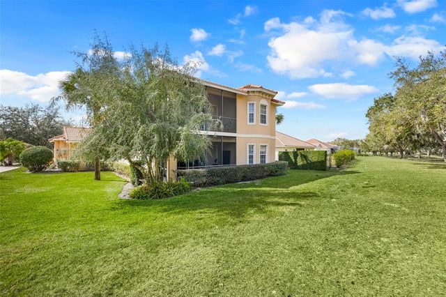 26206 AVENIDA LAS COLINAS 4A, Howey In The Hills, FL 34737