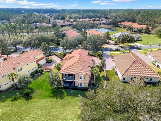 26206 AVENIDA LAS COLINAS 4A, Howey In The Hills, FL 34737