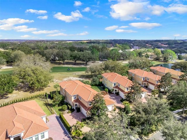 26206 AVENIDA LAS COLINAS 4A, Howey In The Hills, FL 34737