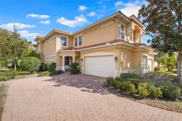 26206 AVENIDA LAS COLINAS 4A, Howey In The Hills, FL 34737