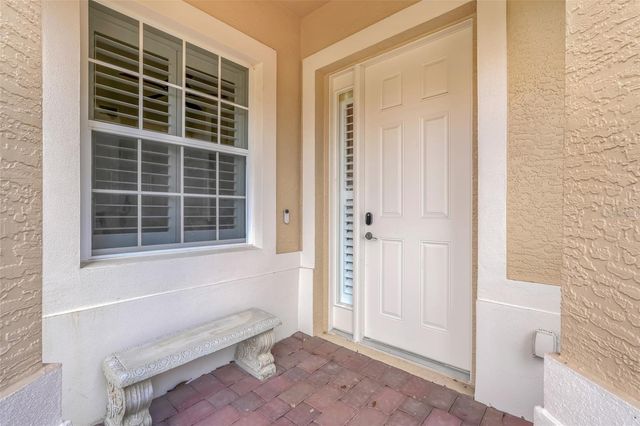 26206 AVENIDA LAS COLINAS 4A, Howey In The Hills, FL 34737