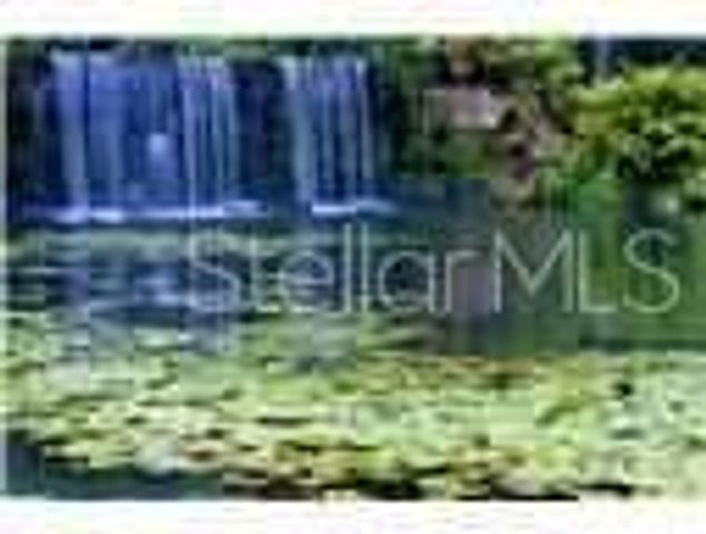 26206 AVENIDA LAS COLINAS 4A, Howey In The Hills, FL 34737