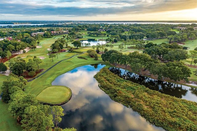 26206 AVENIDA LAS COLINAS 4A, Howey In The Hills, FL 34737