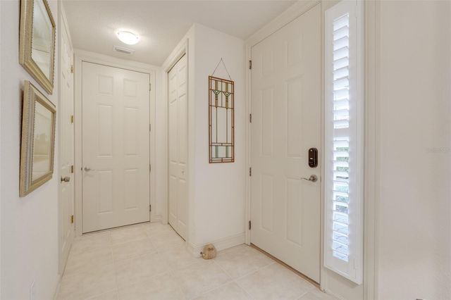 26206 AVENIDA LAS COLINAS 4A, Howey In The Hills, FL 34737